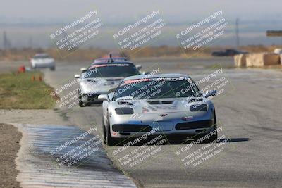 media/Oct-14-2023-CalClub SCCA (Sat) [[0628d965ec]]/Group 2/Race/